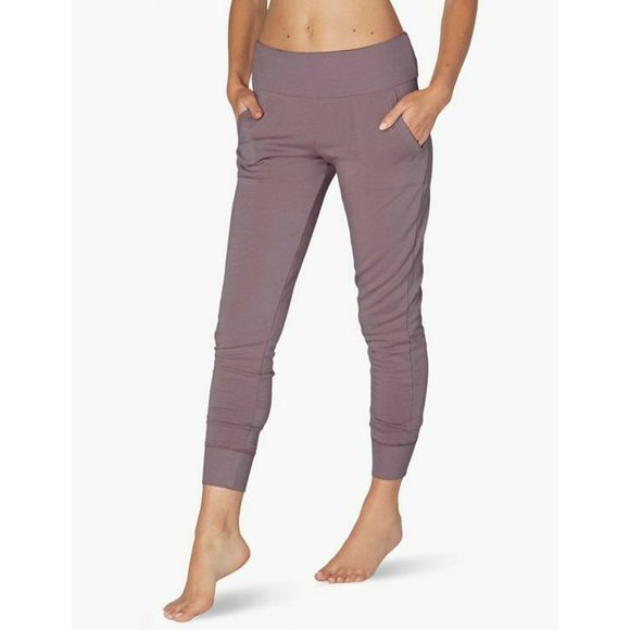beyond yoga sweatpants